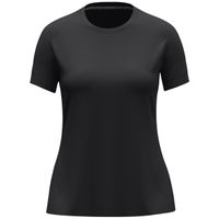 JAKO T-Shirt Uni Damen