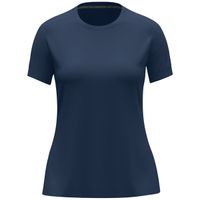 JAKO T-Shirt Uni Damen