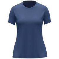 JAKO T-Shirt Uni Damen