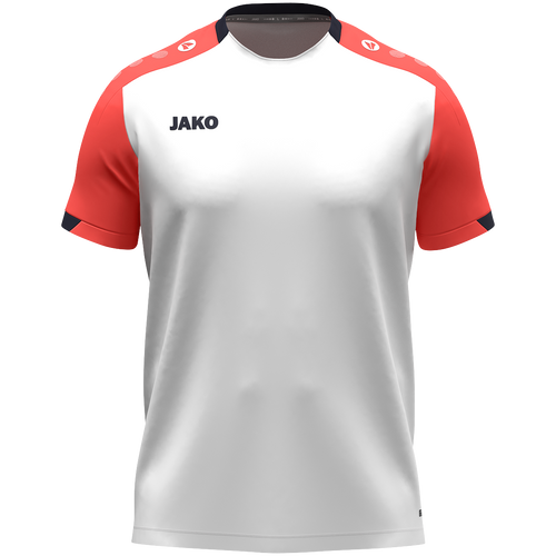 JAKO T-Shirt Dynamic