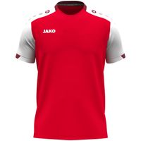 JAKO T-Shirt Dynamic