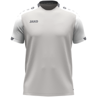 JAKO T-Shirt Dynamic