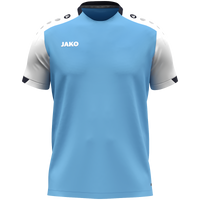 JAKO T-Shirt Dynamic