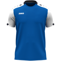 JAKO T-Shirt Dynamic