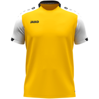 JAKO T-Shirt Dynamic