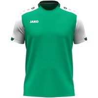 JAKO T-Shirt Dynamic