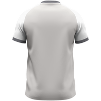 JAKO T-Shirt Dynamic