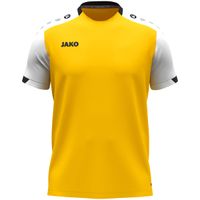 JAKO T-Shirt Dynamic