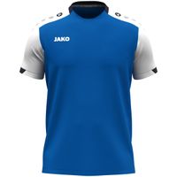 JAKO T-Shirt Dynamic