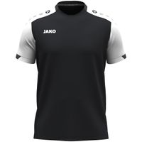 JAKO T-Shirt Dynamic