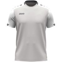 JAKO T-Shirt Dynamic