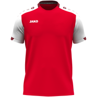 JAKO T-Shirt Dynamic
