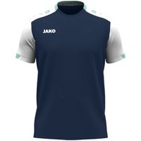 JAKO T-Shirt Dynamic