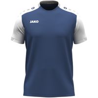 JAKO T-Shirt Dynamic