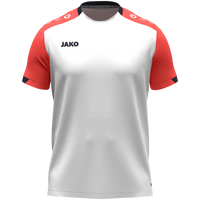 JAKO T-Shirt Dynamic