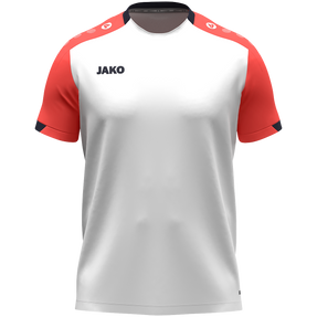 JAKO T-Shirt Dynamic