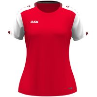 JAKO T-Shirt Dynamic Damen