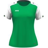 JAKO T-Shirt Dynamic Damen