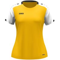 JAKO T-Shirt Dynamic Damen