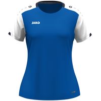 JAKO T-Shirt Dynamic Damen