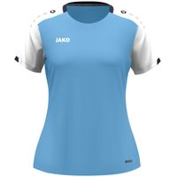 JAKO T-Shirt Dynamic Damen