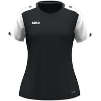 JAKO T-Shirt Dynamic Damen