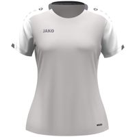 JAKO T-Shirt Dynamic Damen