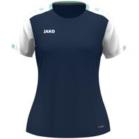 JAKO T-Shirt Dynamic Damen