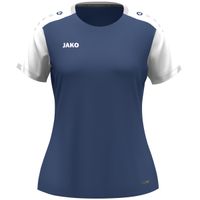 JAKO T-Shirt Dynamic Damen