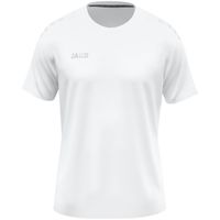 JAKO T-Shirt Light Flow