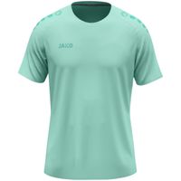 JAKO T-Shirt Light Flow