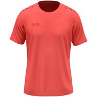 JAKO T-Shirt Light Flow