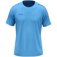 JAKO T-Shirt Light Flow