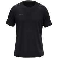 JAKO T-Shirt Light Flow