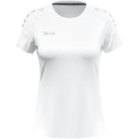 JAKO T-Shirt Light Flow Damen