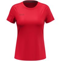 JAKO T-Shirt Light Flow Damen