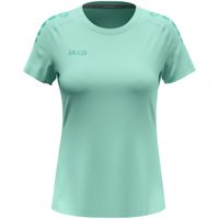 JAKO T-Shirt Light Flow Damen