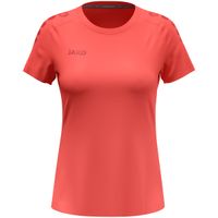 JAKO T-Shirt Light Flow Damen