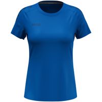 JAKO T-Shirt Light Flow Damen