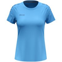 JAKO T-Shirt Light Flow Damen