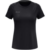 JAKO T-Shirt Light Flow Damen