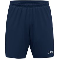 JAKO Webshort Dynamic