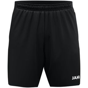 JAKO Webshort Dynamic