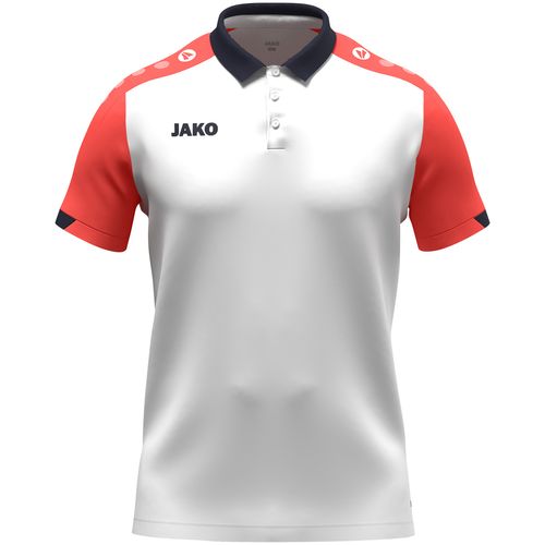 JAKO Polo Dynamic