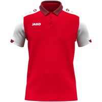 JAKO Polo Dynamic