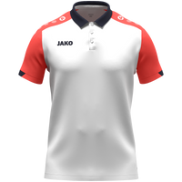 JAKO Polo Dynamic