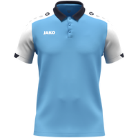 JAKO Polo Dynamic