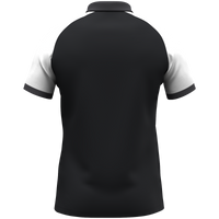 JAKO Polo Dynamic