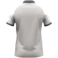 JAKO Polo Dynamic