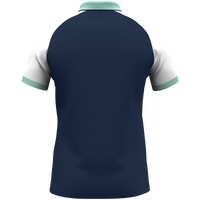 JAKO Polo Dynamic